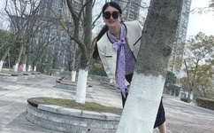 斯卡保罗集市简谱